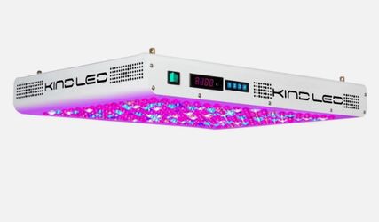 Kind led