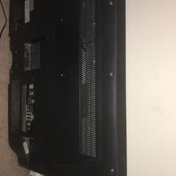 Lg Tv 