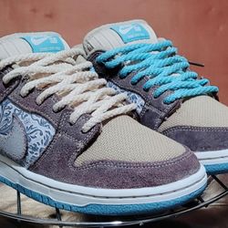 Nike SB Dunks Mens Size 7 