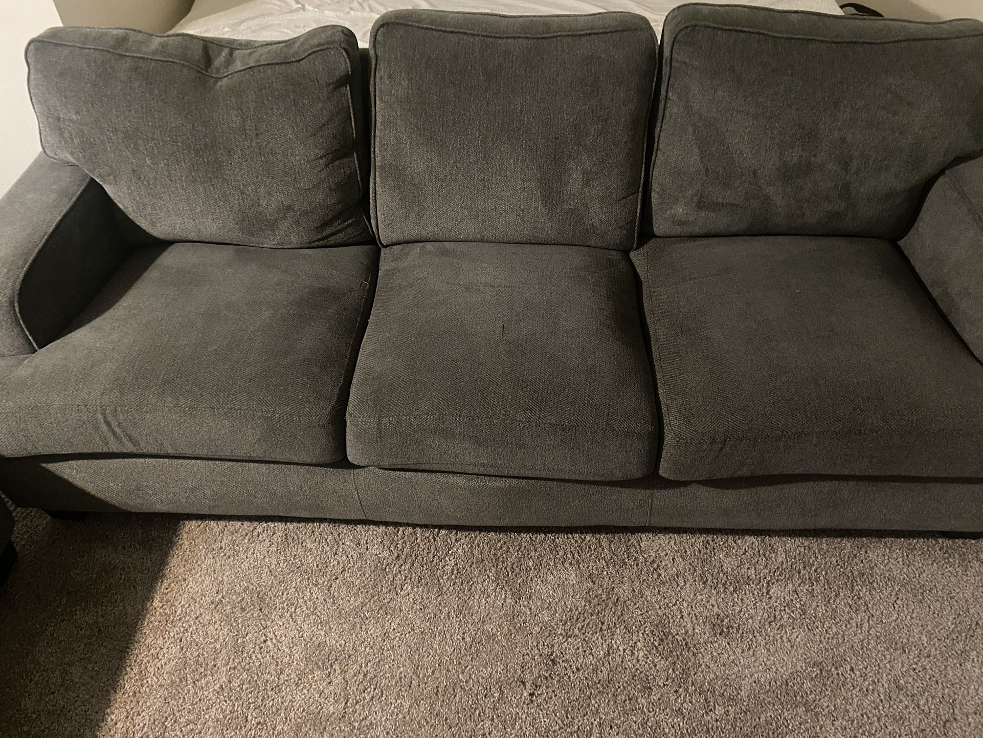 3 Piece Living Room Set