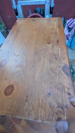 Cajonera