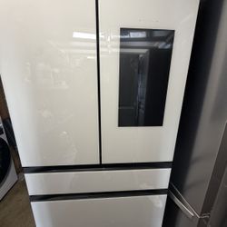 Bespoke Refrigerator 