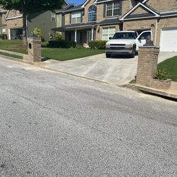 Brick To Brick Masonry 