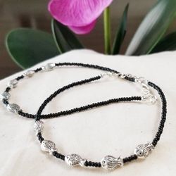 Womens Anklets 
