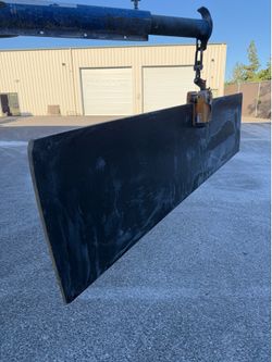 black leather granite (3cm)
