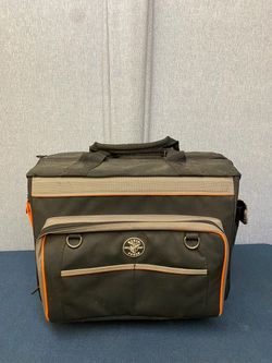 Klein Tools Large Tool Bag