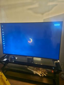 Vizio 75 inches TV