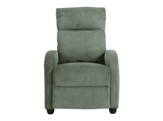 Parsons Green Reclining Chair