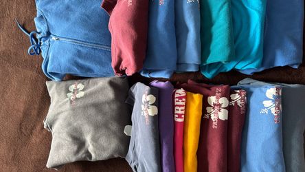 Trader Joe’s Apparel