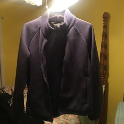Womens Jacket