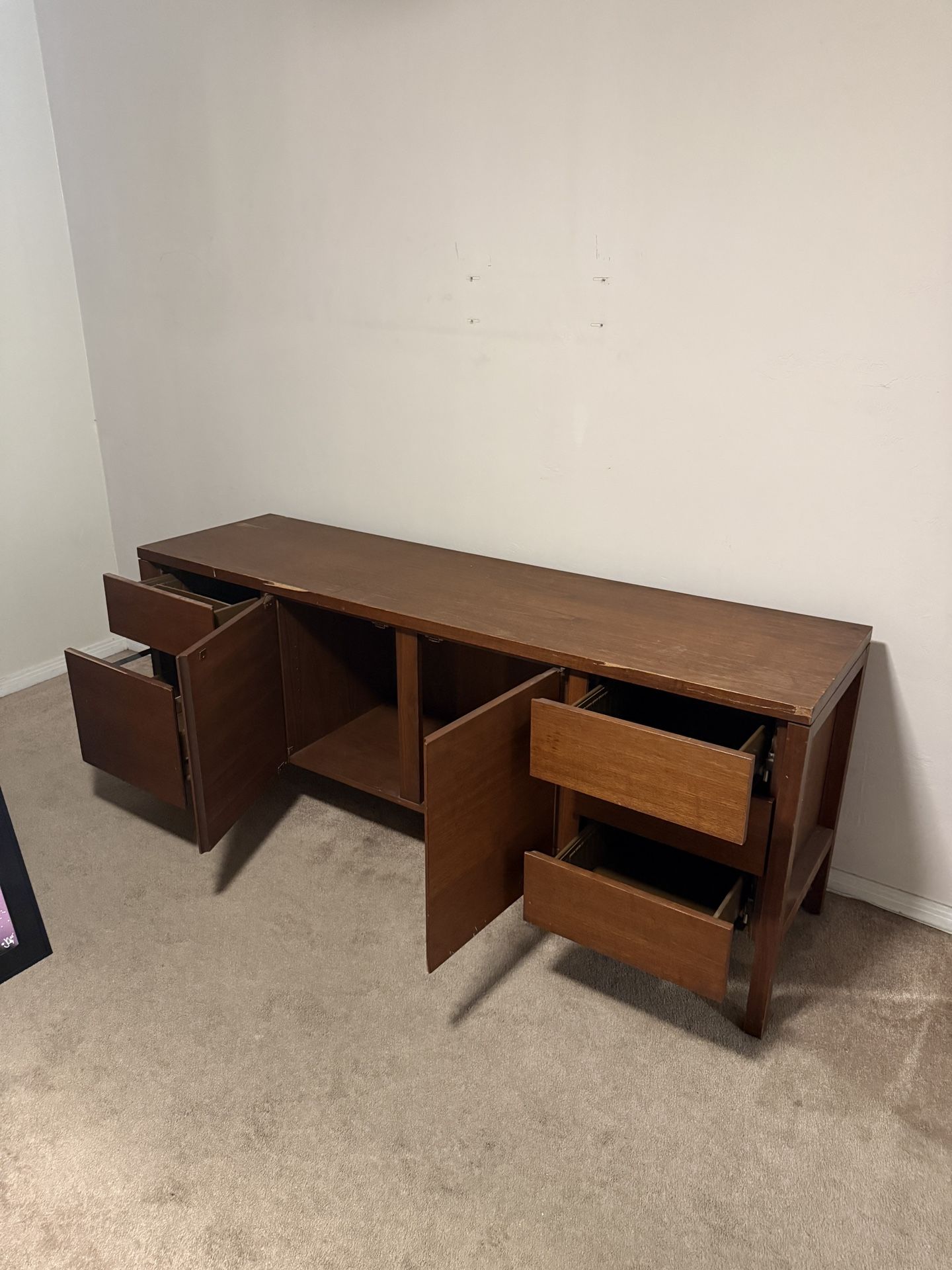 TV Console / Storage