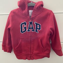 GAP Sweaters For 18 To 24M Toddlers