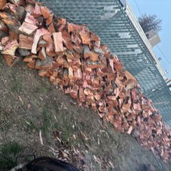 Firewood