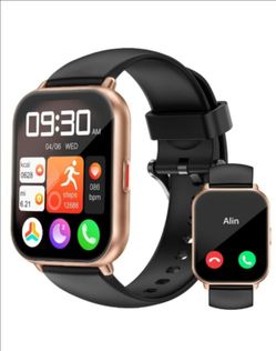 Ruiman, Black/Copper