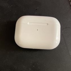 AirPod Pros