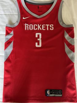 Chris Paul Jersey | Small | Houston Rockets| $20