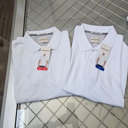 Mens Shirt