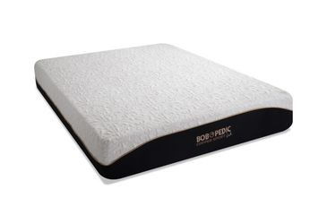 Bobs furniture bed missing electric remote