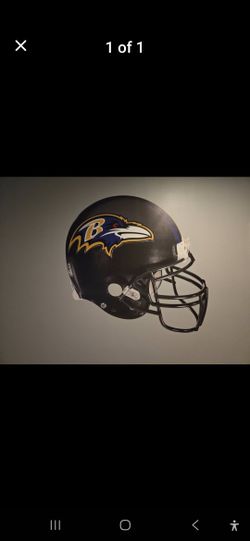 Baltimore Ravens
