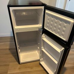 For Sale Brand New Out The Box $140