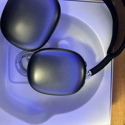 AirPod Pro Max 