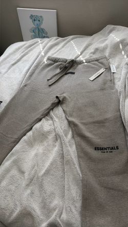 Sweatpants