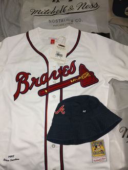 Sports Apparel