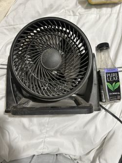 Fan $20