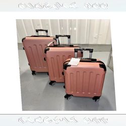 Complete Journey Sets All Your Travel Needs Covered term kitchen