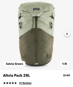 champion travel tote bag gray lime Champion Tote/ the Champion Tote/ Tote/ Tote Bag/ Travel Tote
