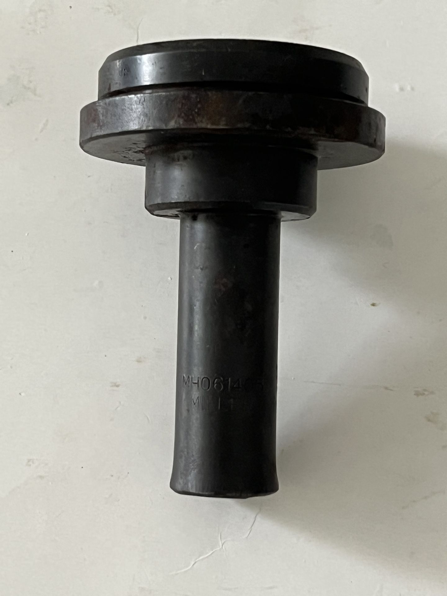 Miller MH-061405 Countershaft Bearing Alignment Tool Mopar