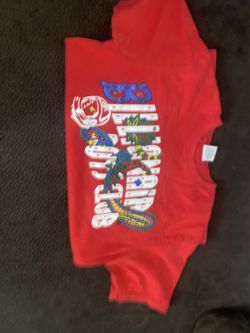 Billionaire Boys Club T-Shirt