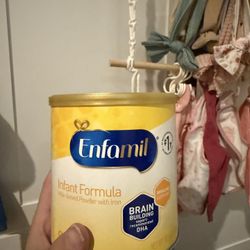 Enfamil 