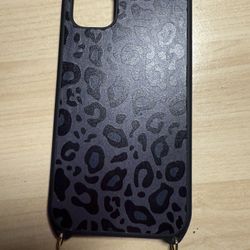 IPhone 11 Case