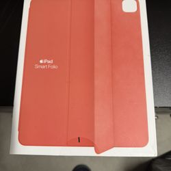 IPAD PRO CASE