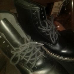 Dr Martens 1460 Boots