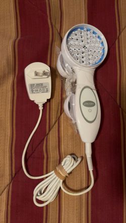 Revive light Therapy