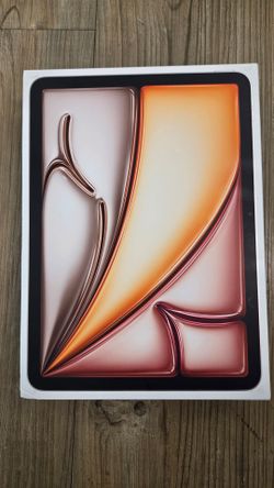 Apple iPad Air 11" 128gb