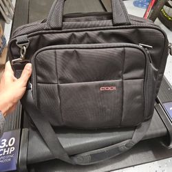 Laptop Bag