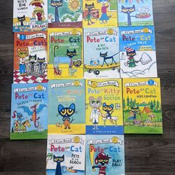Children Books 
