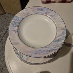 Kitchen  Ware PLATES BOWLS CUPS AND MORE