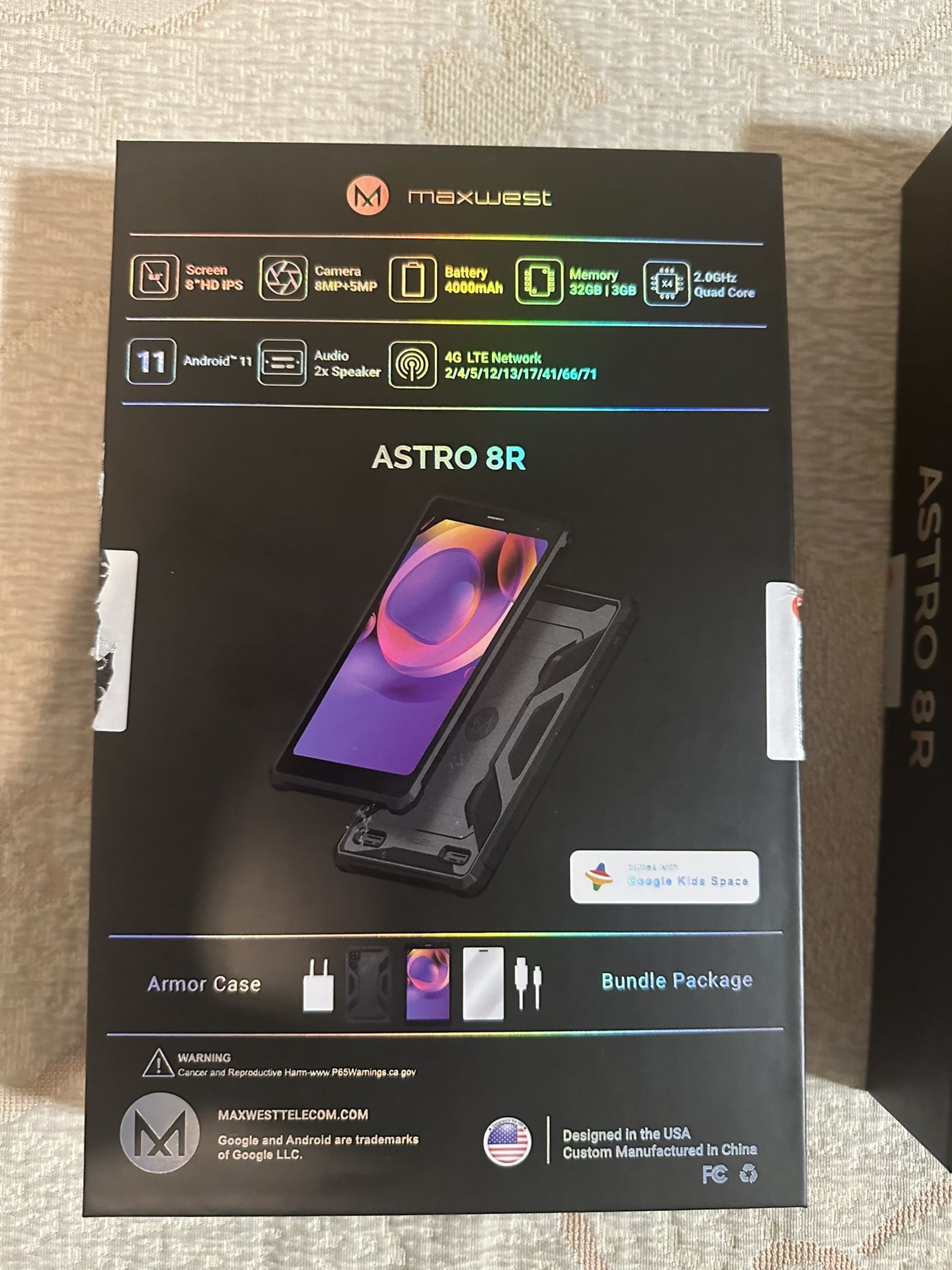 Tablets For Wholesale