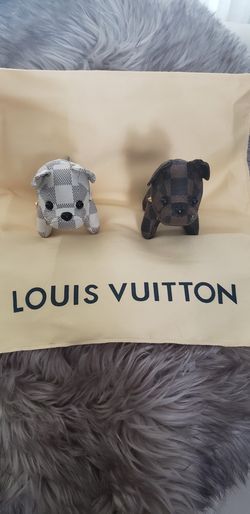 Chains LV