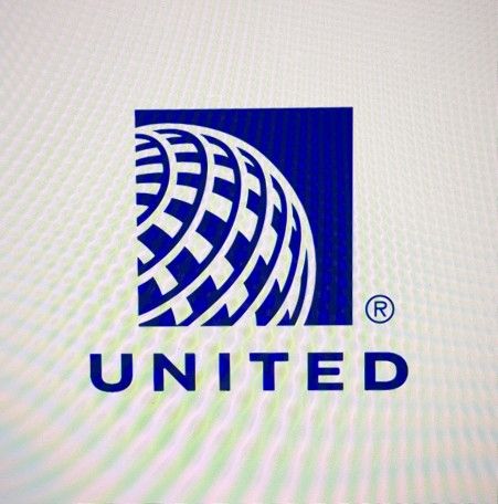 United Airlines Club Pass, E-Delivery. Use By 12/31/2023