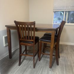 Free Table 