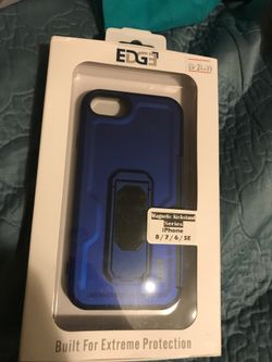 iPhone case 15$