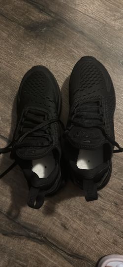 nike shose