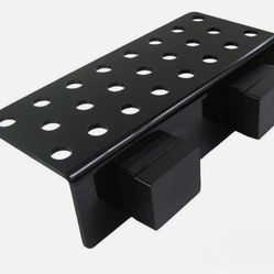 (New ) Large Magnetic Frag Rack