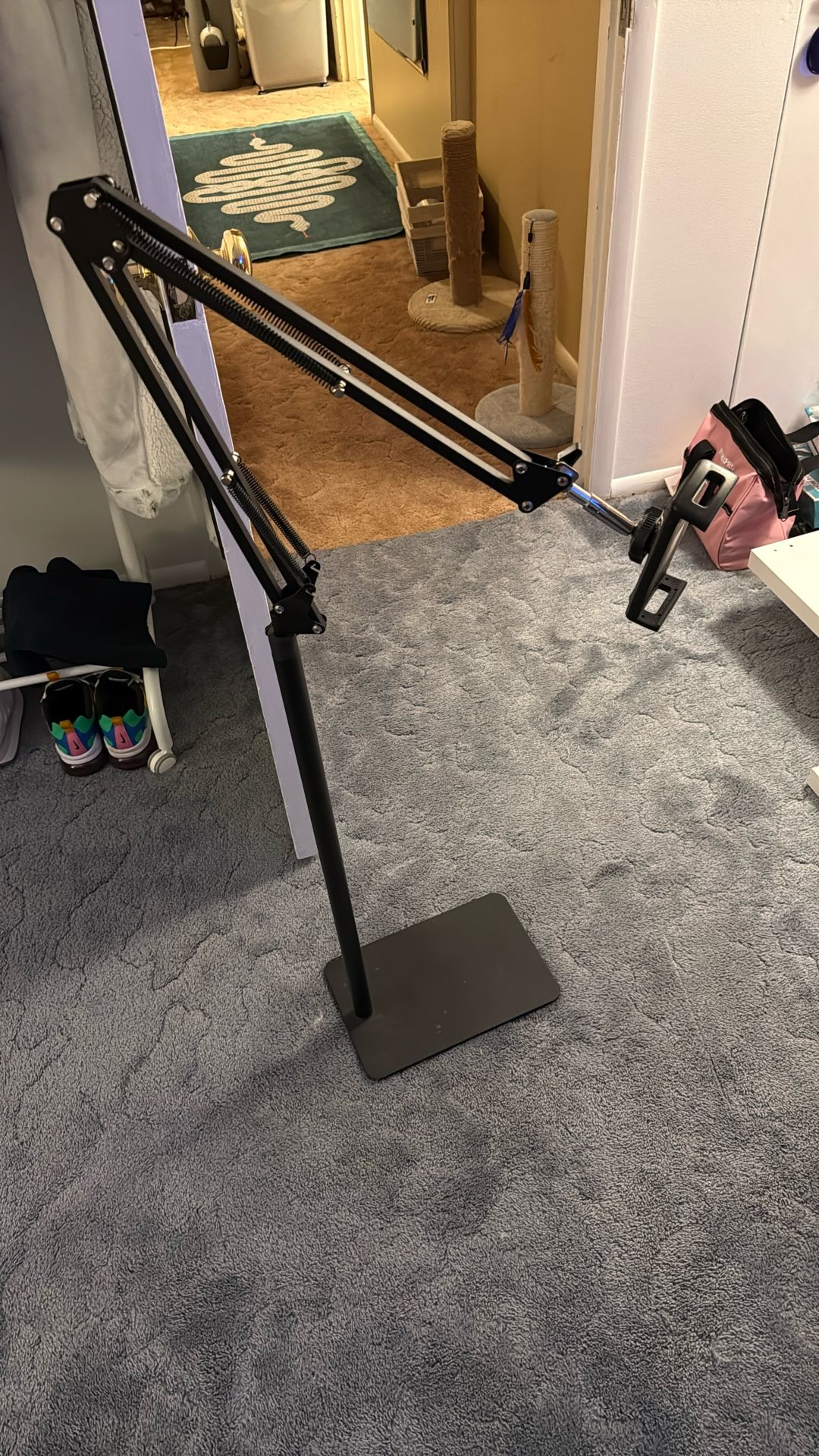 Kindle Stand 