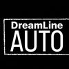 Dreamline Auto LLC
